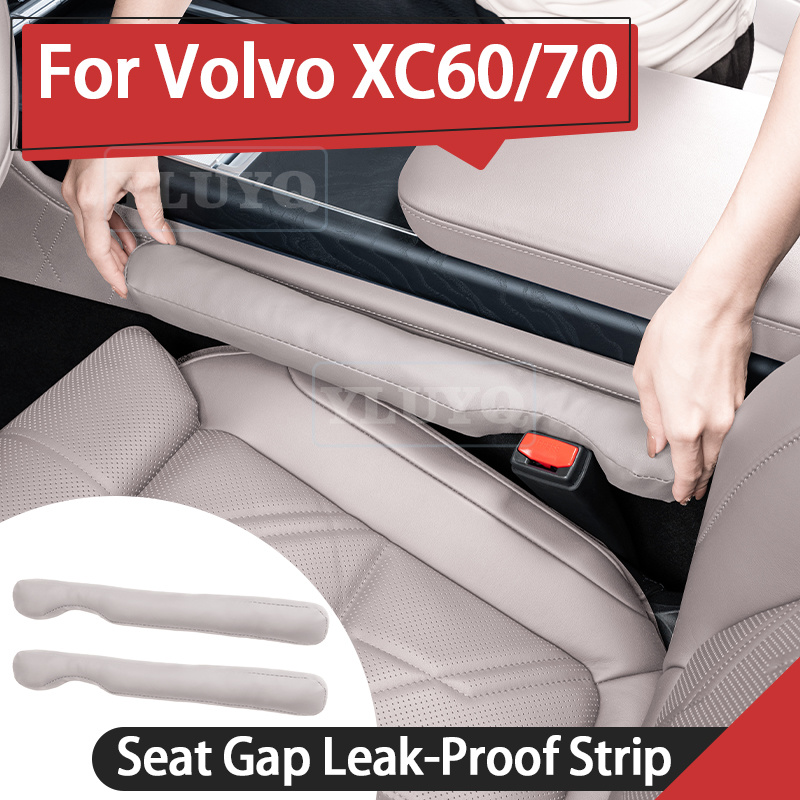 Volvo Car Accessories Xc60 - 2026 For Volvo XC60 XC70 seat
