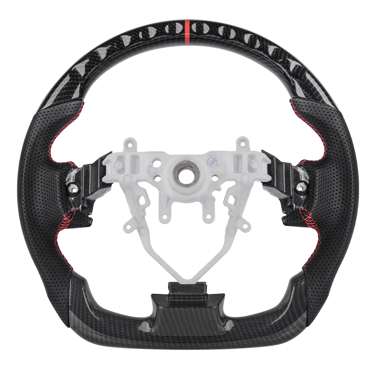 Hydro Print Car Carbon Fiber S - Car Accessories For Steering Wheel avis et prix