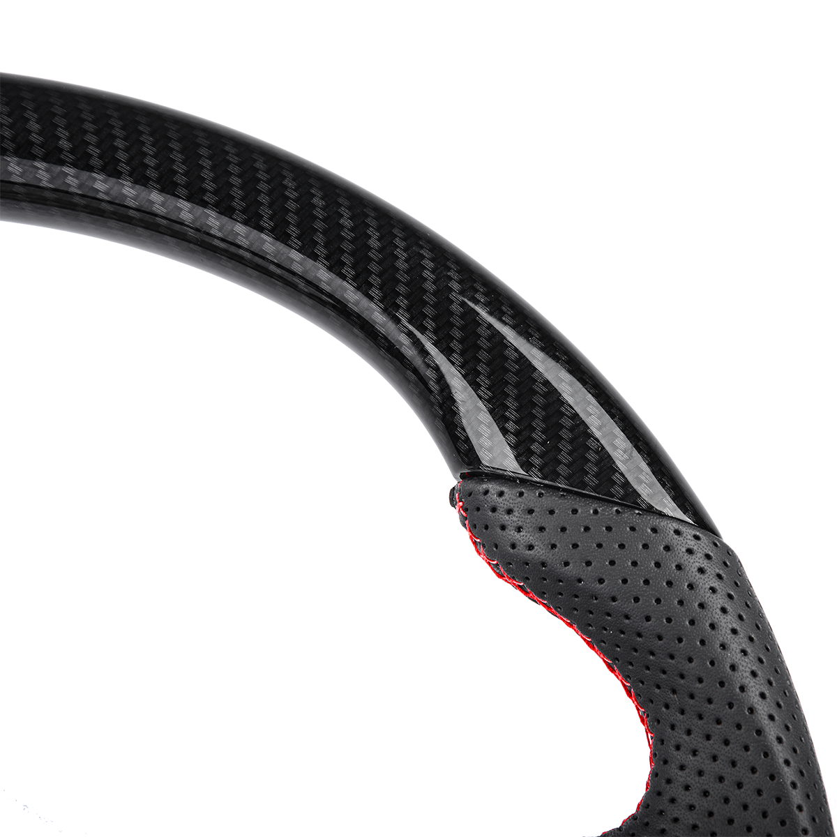 Hydro Print Car Carbon Fiber S - Car Accessories For Steering Wheel avis et prix