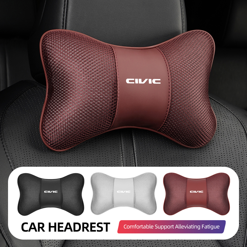 For Honda Civic Ice Silk Breat - Car Accessories For Winter avis et prix