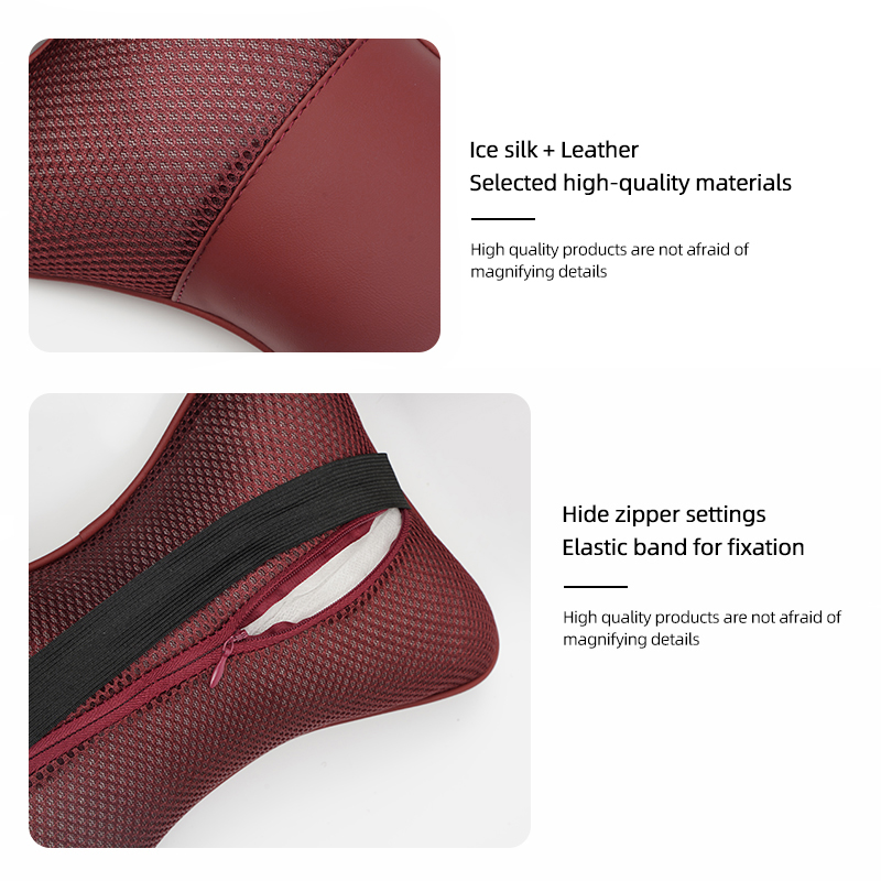 For Honda Civic Ice Silk Breat - Car Accessories For Winter avis et prix