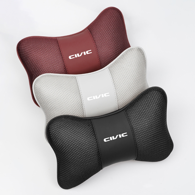 For Honda Civic Ice Silk Breat - Car Accessories For Winter avis et prix