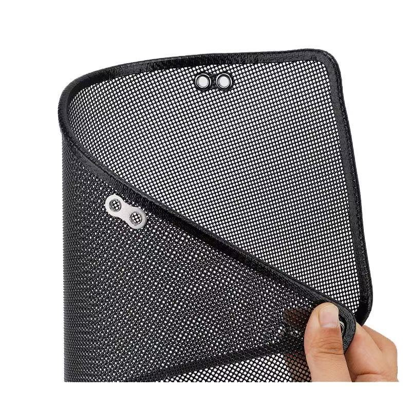 Car mounted water tank protect - Volvo Car Accessories Xc60 avis et prix