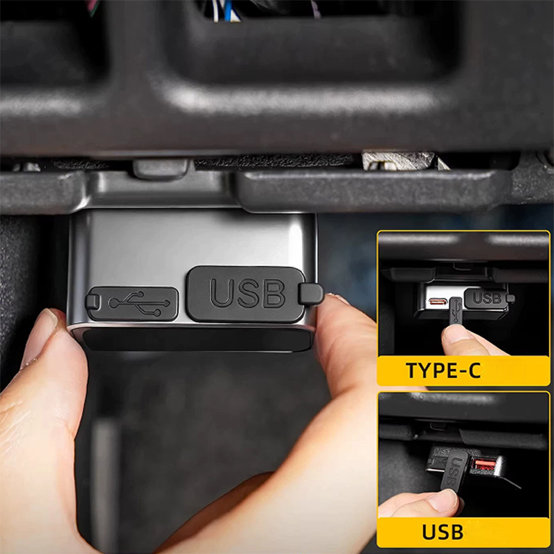 For Volvo XC60 S60 V60 XC90 S9 - Volvo Car Accessories Xc60 avis et prix