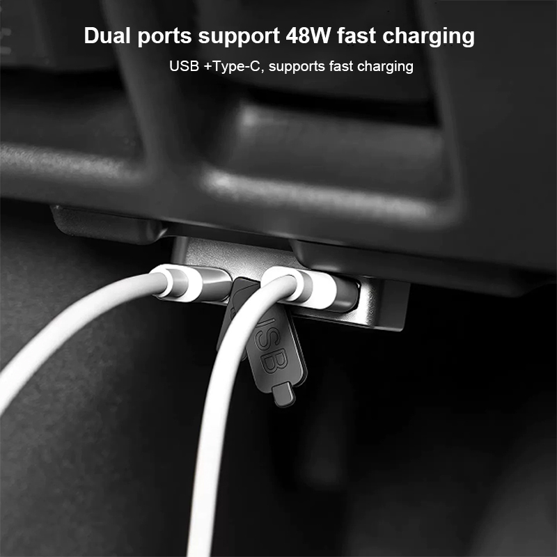 For Volvo XC60 S60 V60 XC90 S9 - Volvo Car Accessories Xc60 avis et prix