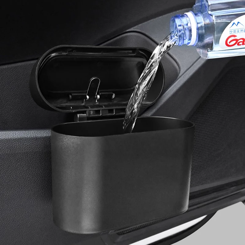 For Volvo XC60 XC90 XC40 S90 V - Volvo Car Accessories Xc60 avis et prix