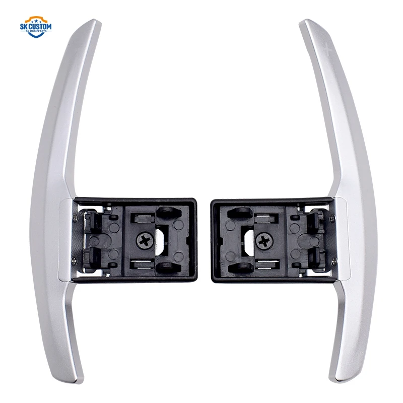 Car Steering Wheel Paddle Shif - Car Accessories For Steering Wheel avis et prix