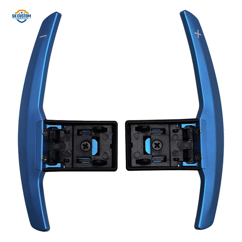 Car Steering Wheel Paddle Shif - Car Accessories For Steering Wheel avis et prix