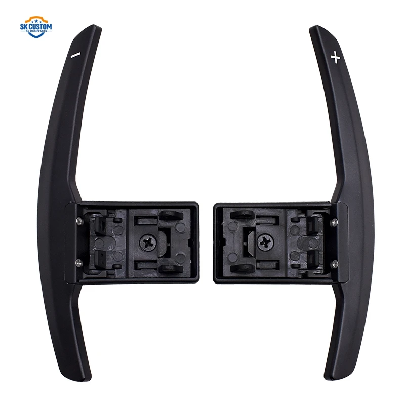 Car Steering Wheel Paddle Shif - Car Accessories For Steering Wheel avis et prix