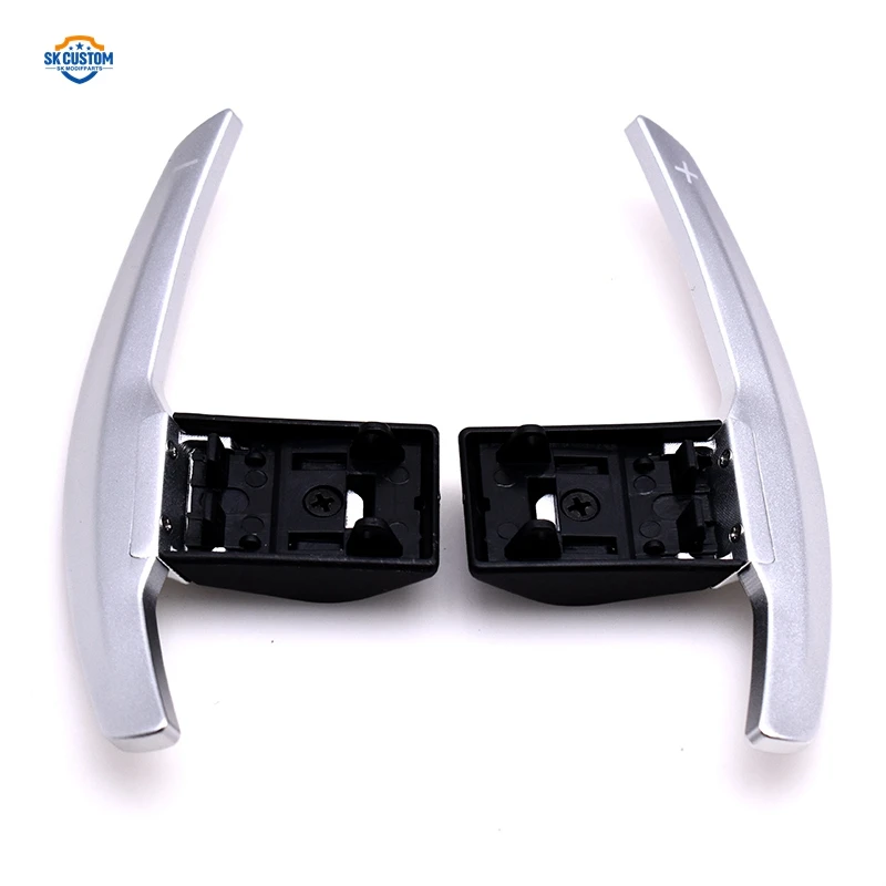 Car Steering Wheel Paddle Shif - Car Accessories For Steering Wheel avis et prix