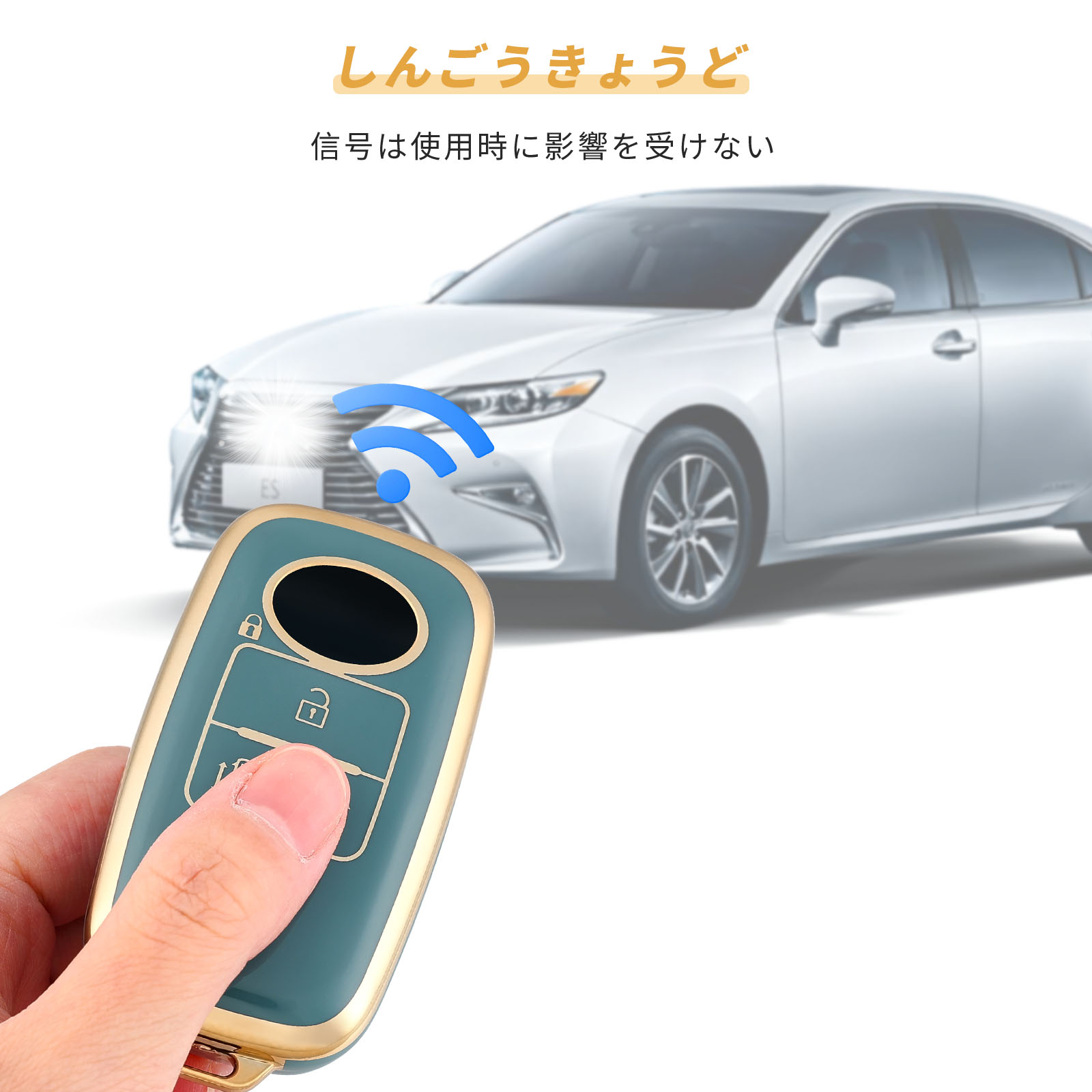 For Toyota Perodua Malaysia Ca - Car Accessories Malaysia avis et prix