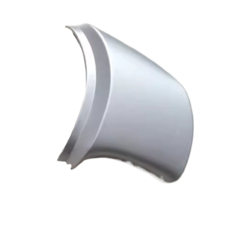 For Chery A3 Plastic Steering  - Steering Wheel Cover avis et prix