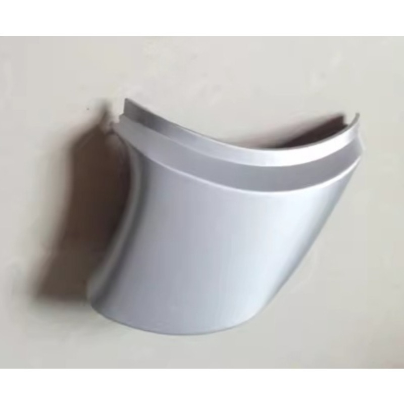 For Chery A3 Plastic Steering  - Steering Wheel Cover avis et prix