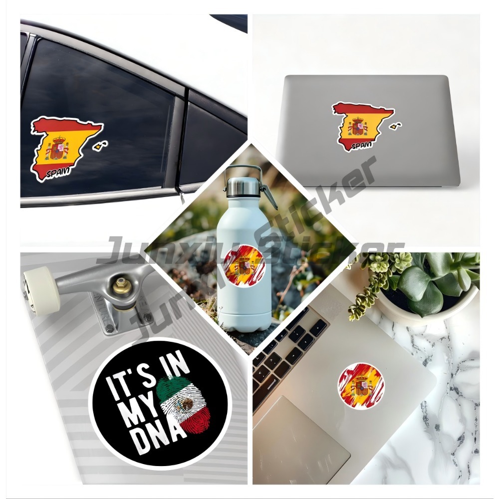 Port Louis Mauritius City Trav - Car Accessories Mauritius avis et prix