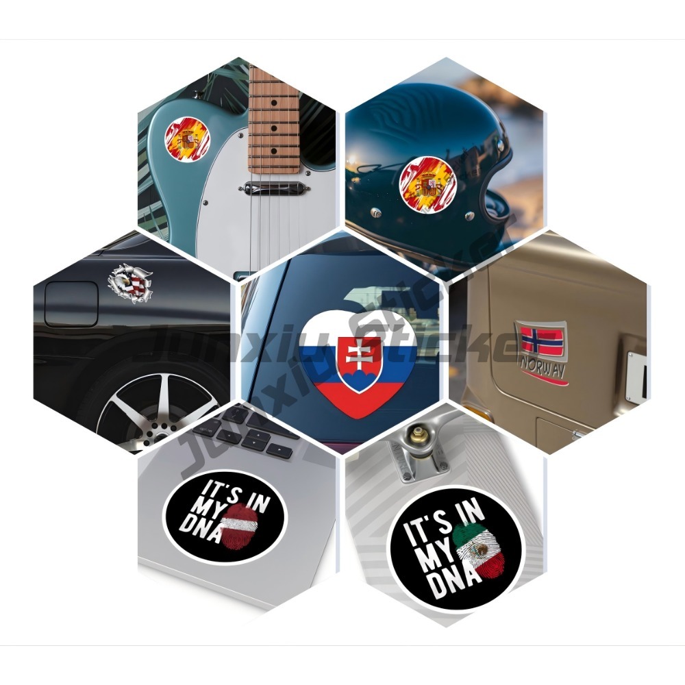 Port Louis Mauritius City Trav - Car Accessories Mauritius avis et prix
