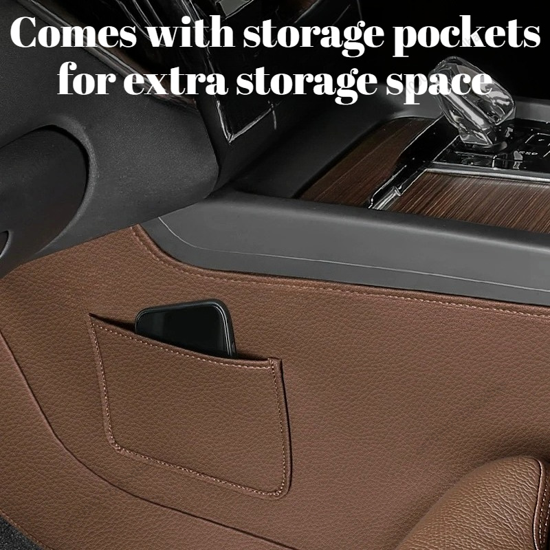 Car Modified Protective Access - Volvo Car Accessories Xc60 avis et prix
