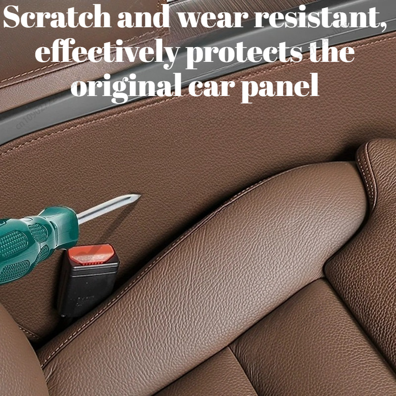 Car Modified Protective Access - Volvo Car Accessories Xc60 avis et prix