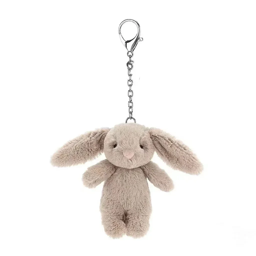 Stuffed Animals Cute Cartoon R - Car Accessories Girl avis et prix