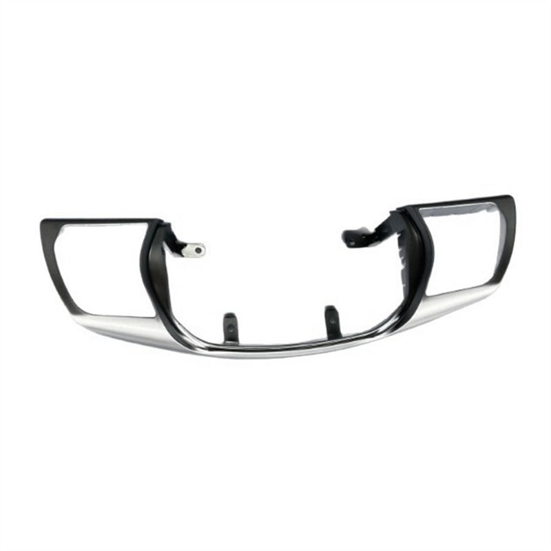 AEF2-1Set Car Steering Wheel C - Steering Wheel Cover avis et prix