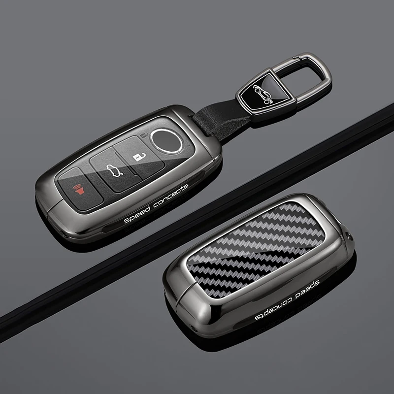 Suitable Zinc Alloy Leather Ca - Car Accessories Malaysia avis et prix