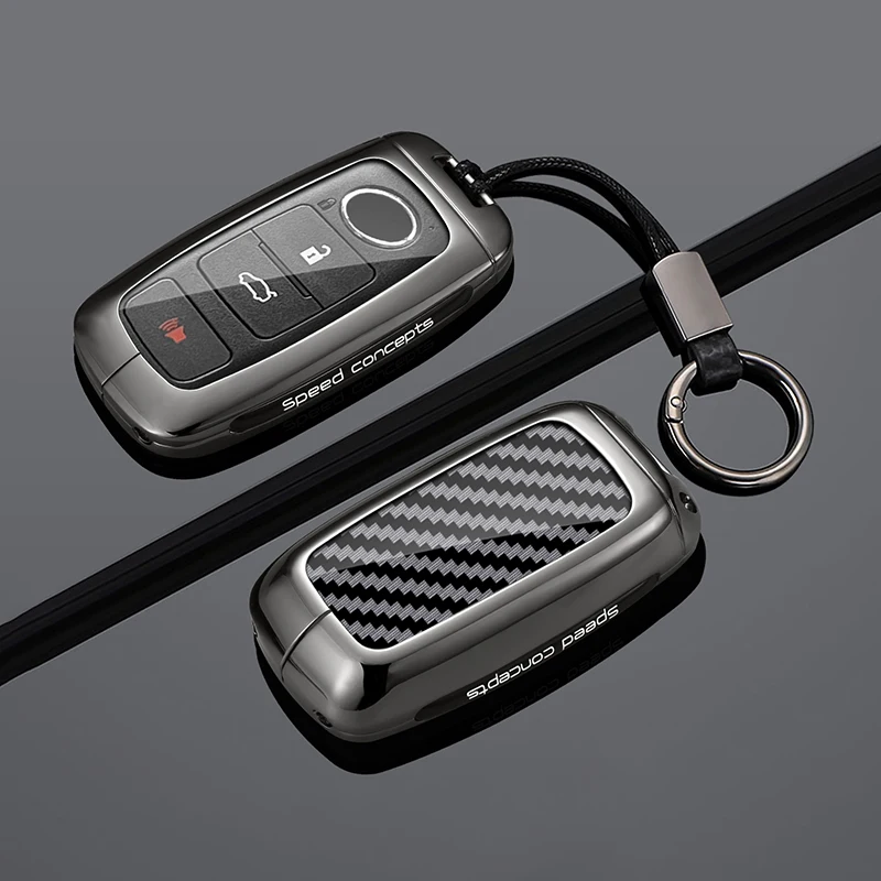 Suitable Zinc Alloy Leather Ca - Car Accessories Malaysia avis et prix