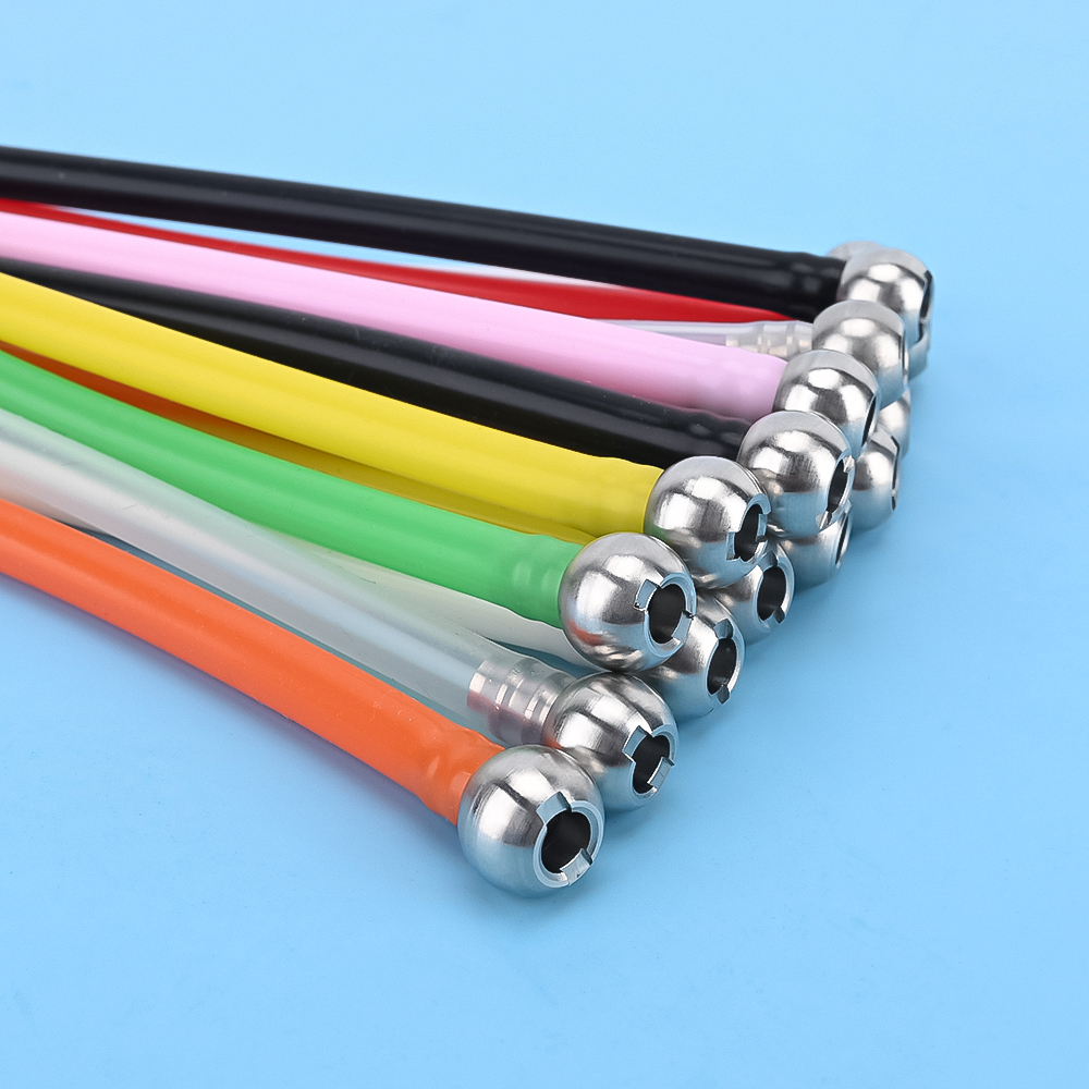 Car Wash Accessories Stainless - Car Accessories For Winter avis et prix