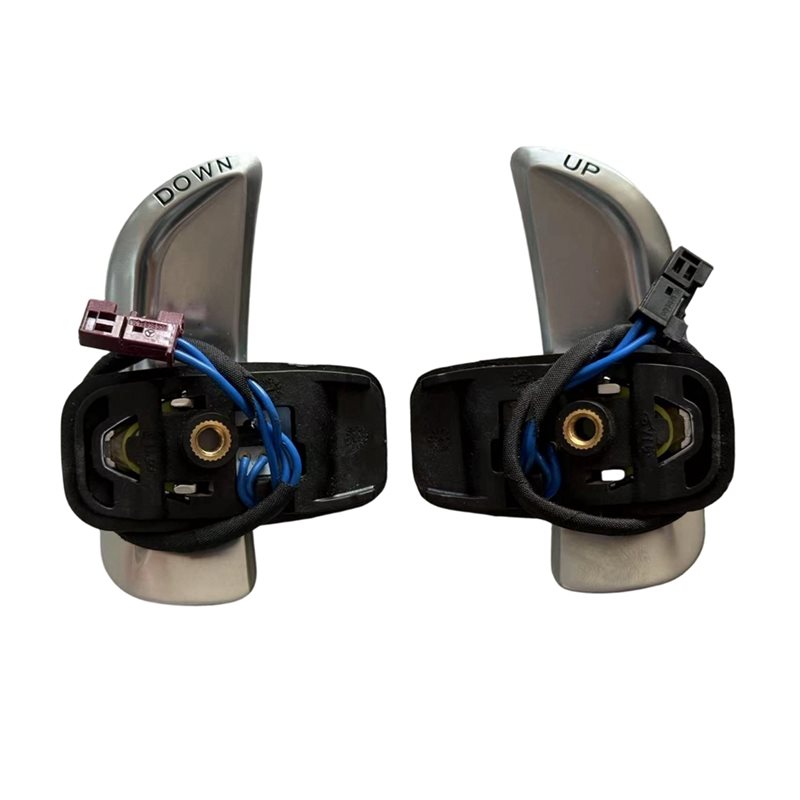 Car Accessories Steering Wheel - Car Accessories For Steering Wheel avis et prix