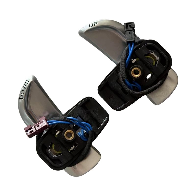 Car Accessories Steering Wheel - Car Accessories For Steering Wheel avis et prix