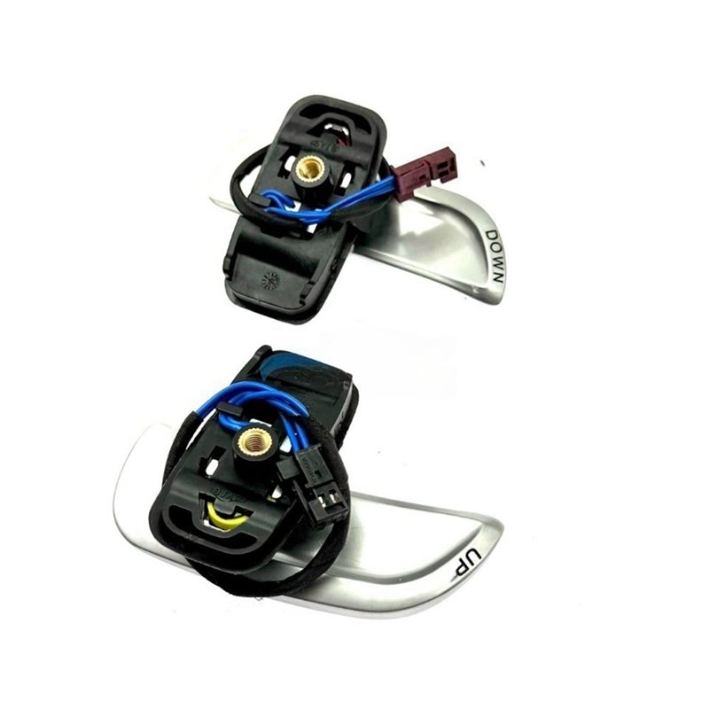 Car Accessories Steering Wheel - Car Accessories For Steering Wheel avis et prix