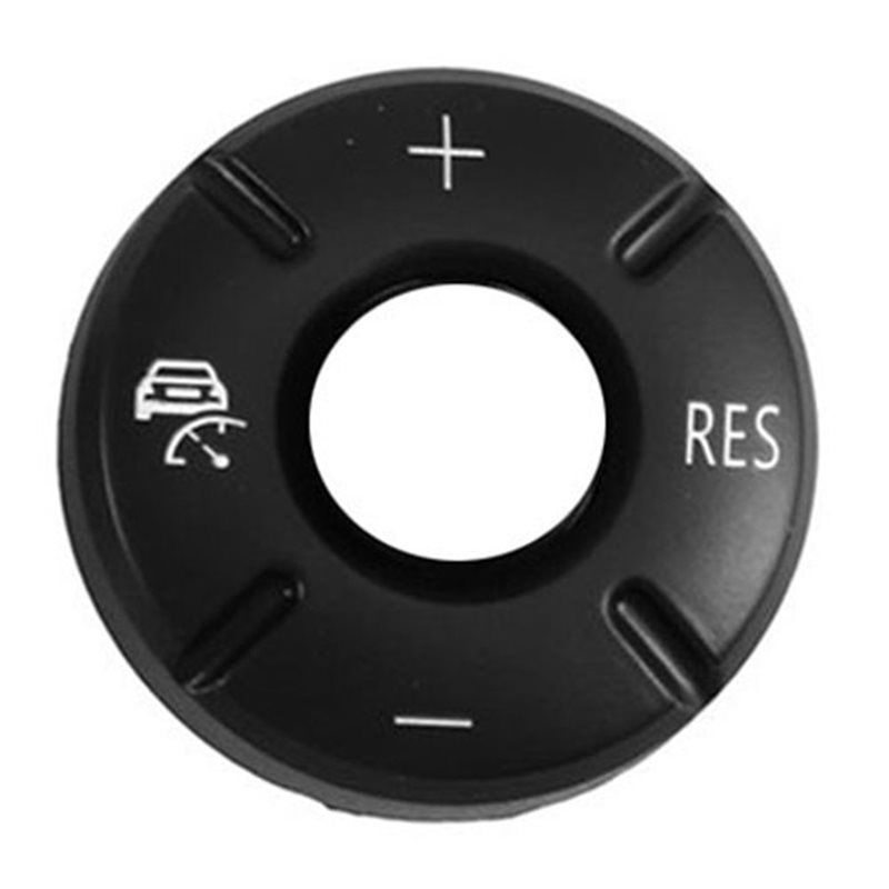 A98M Trim Cover For MINI Coope - Steering Wheel Cover avis et prix