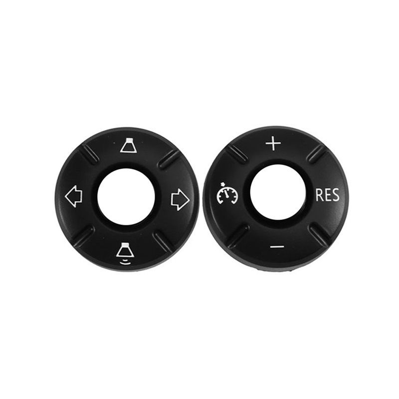 A98M Trim Cover For MINI Coope - Steering Wheel Cover avis et prix