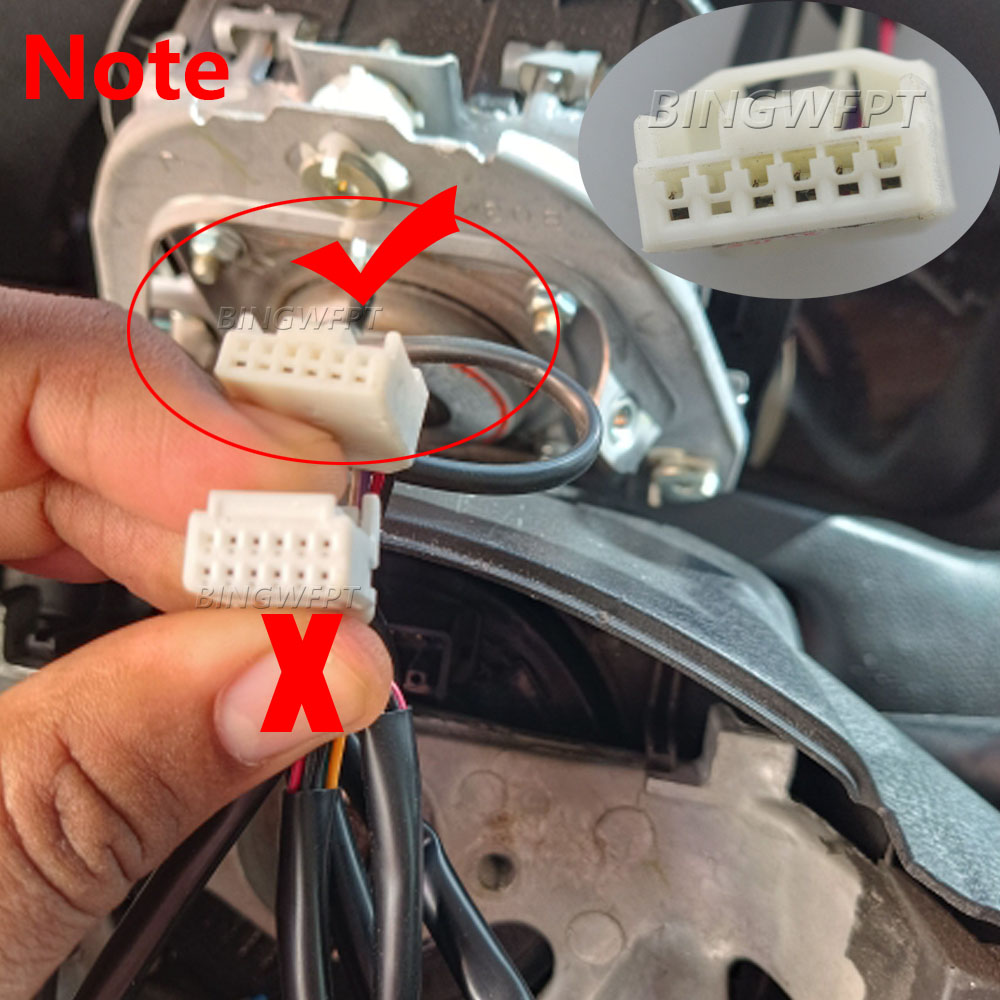 Car Interior Accessories For S - Car Accessories For Steering Wheel avis et prix