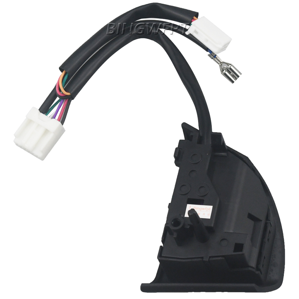 Car Interior Accessories For S - Car Accessories For Steering Wheel avis et prix