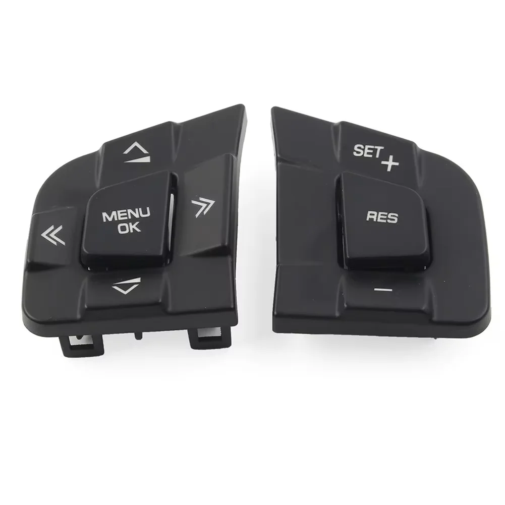 LR095537 Steering Wheel Switch - Steering Wheel Cover avis et prix