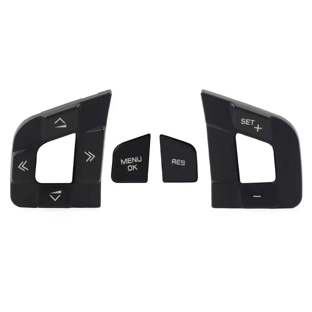 LR095537 Steering Wheel Switch - Steering Wheel Cover avis et prix