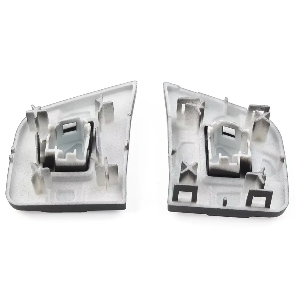 LR095537 Steering Wheel Switch - Steering Wheel Cover avis et prix