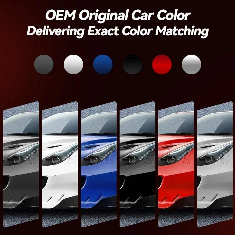 Tools Repair Pen Car Paint Tou - Volvo Car Accessories Xc60 avis et prix