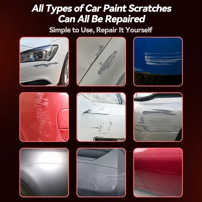 Tools Repair Pen Car Paint Tou - Volvo Car Accessories Xc60 avis et prix
