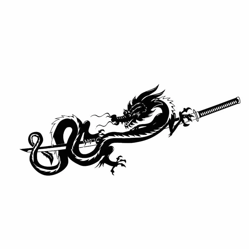 China dragon warrior logo Weiw - Car Accessories Malaysia avis et prix