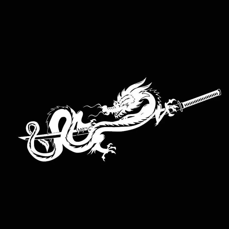 China dragon warrior logo Weiw - Car Accessories Malaysia avis et prix