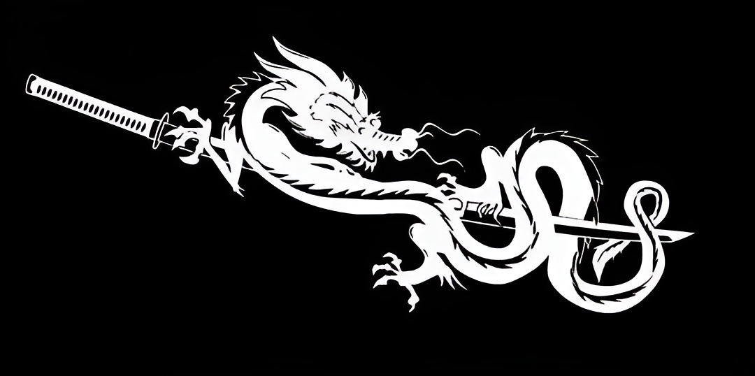 China dragon warrior logo Weiw - Car Accessories Malaysia avis et prix