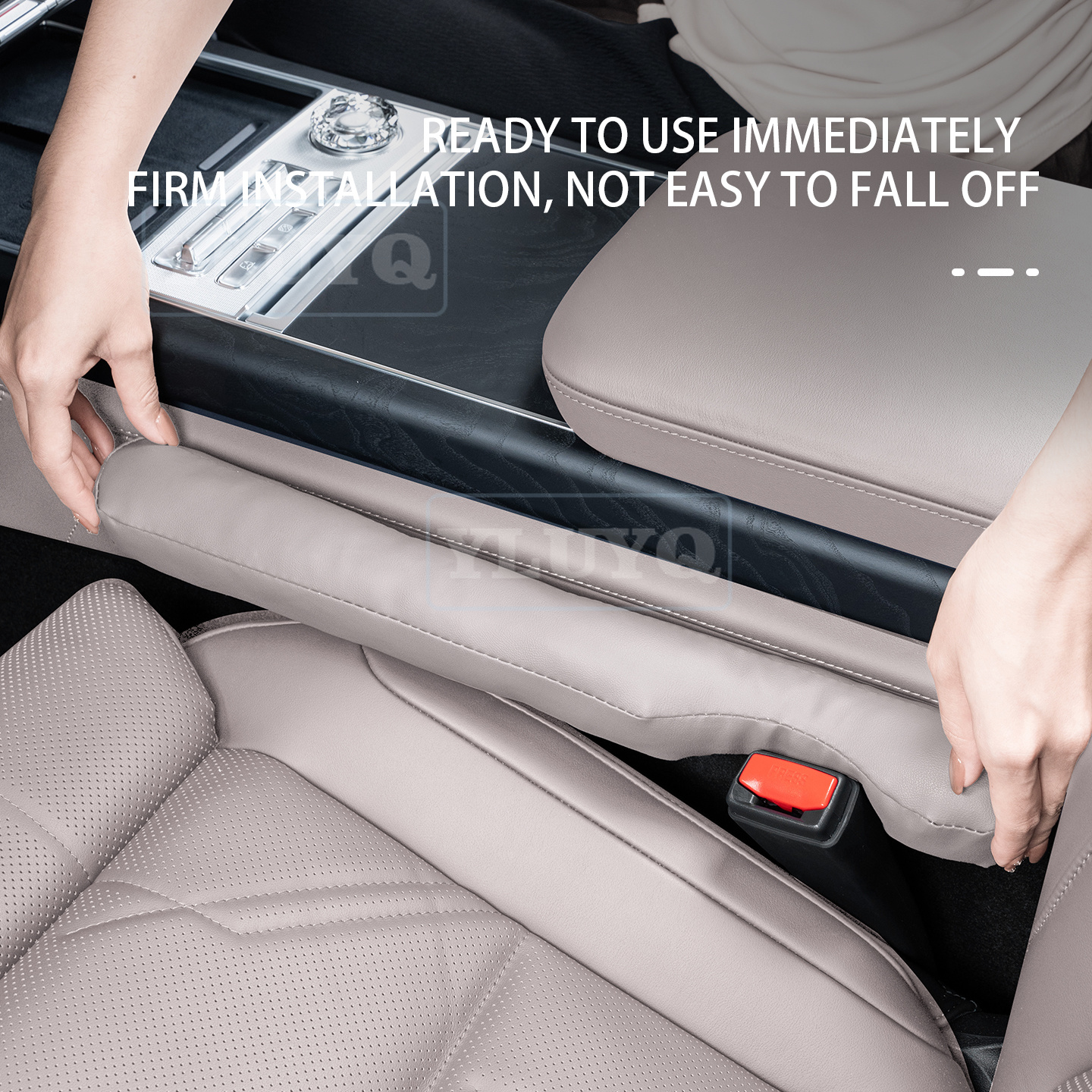 2026 For Volvo XC60 XC70 seat  - Volvo Car Accessories Xc60 avis et prix