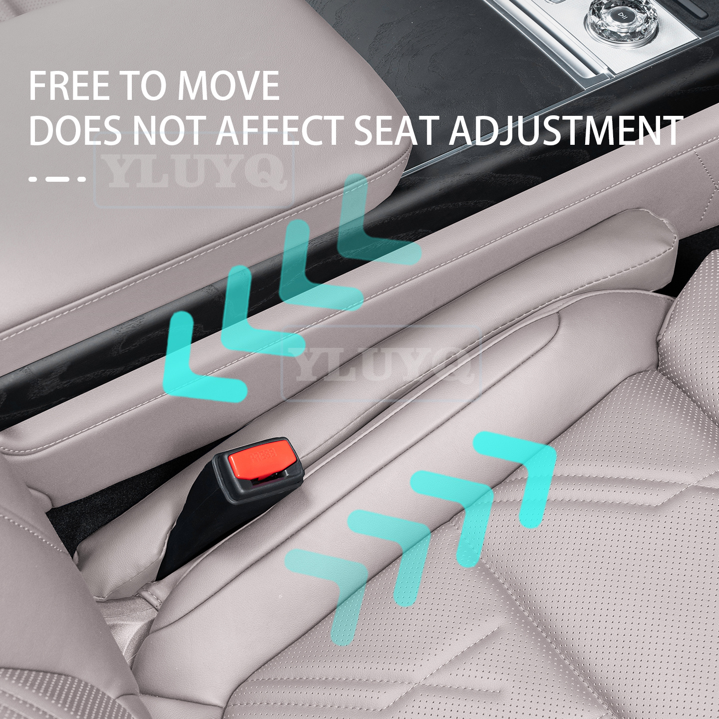 2026 For Volvo XC60 XC70 seat  - Volvo Car Accessories Xc60 avis et prix