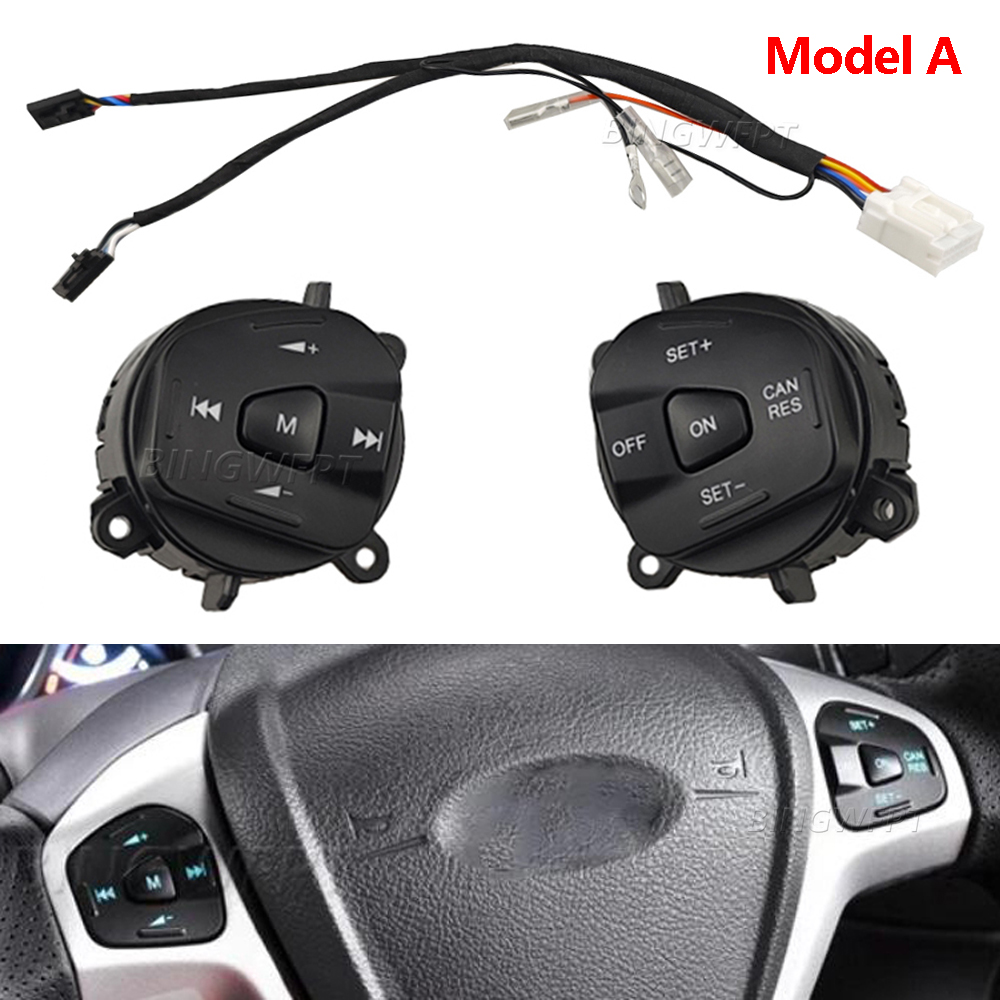 Car Accessories Steering Wheel - Car Accessories For Steering Wheel avis et prix