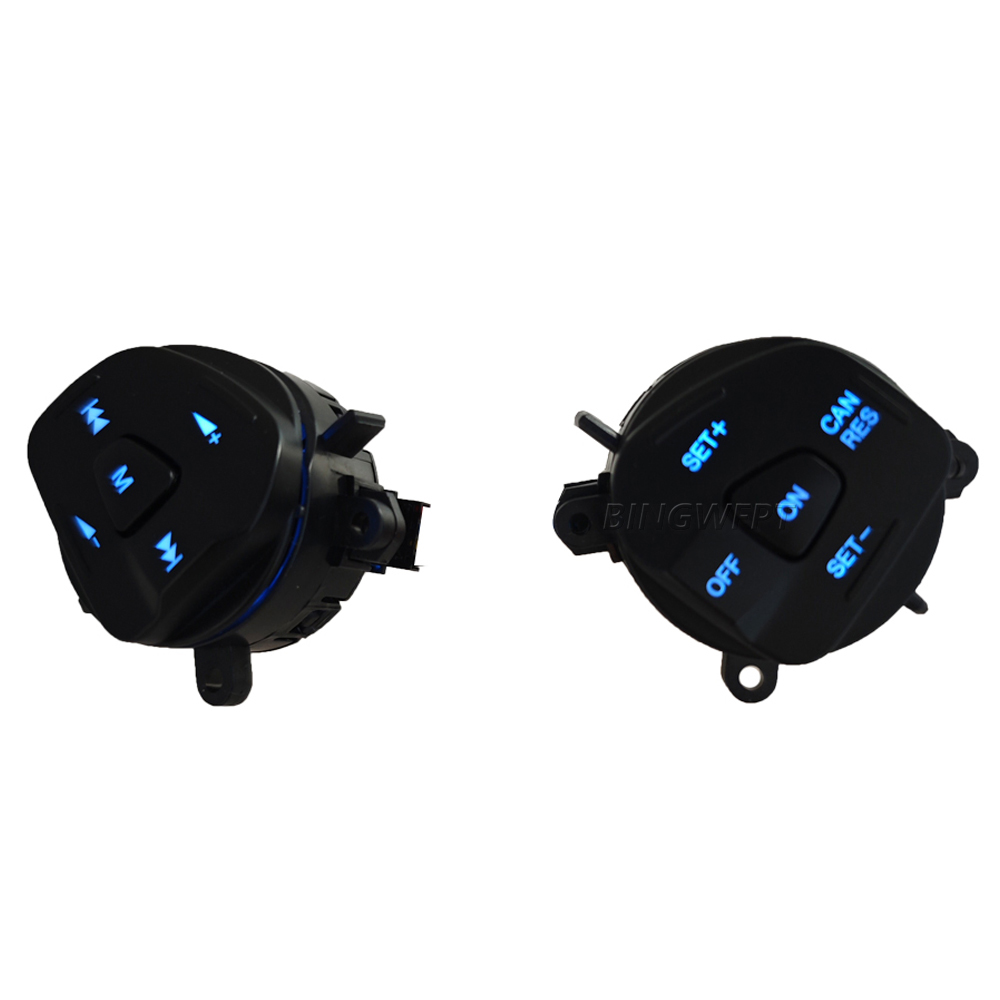 Car Accessories Steering Wheel - Car Accessories For Steering Wheel avis et prix