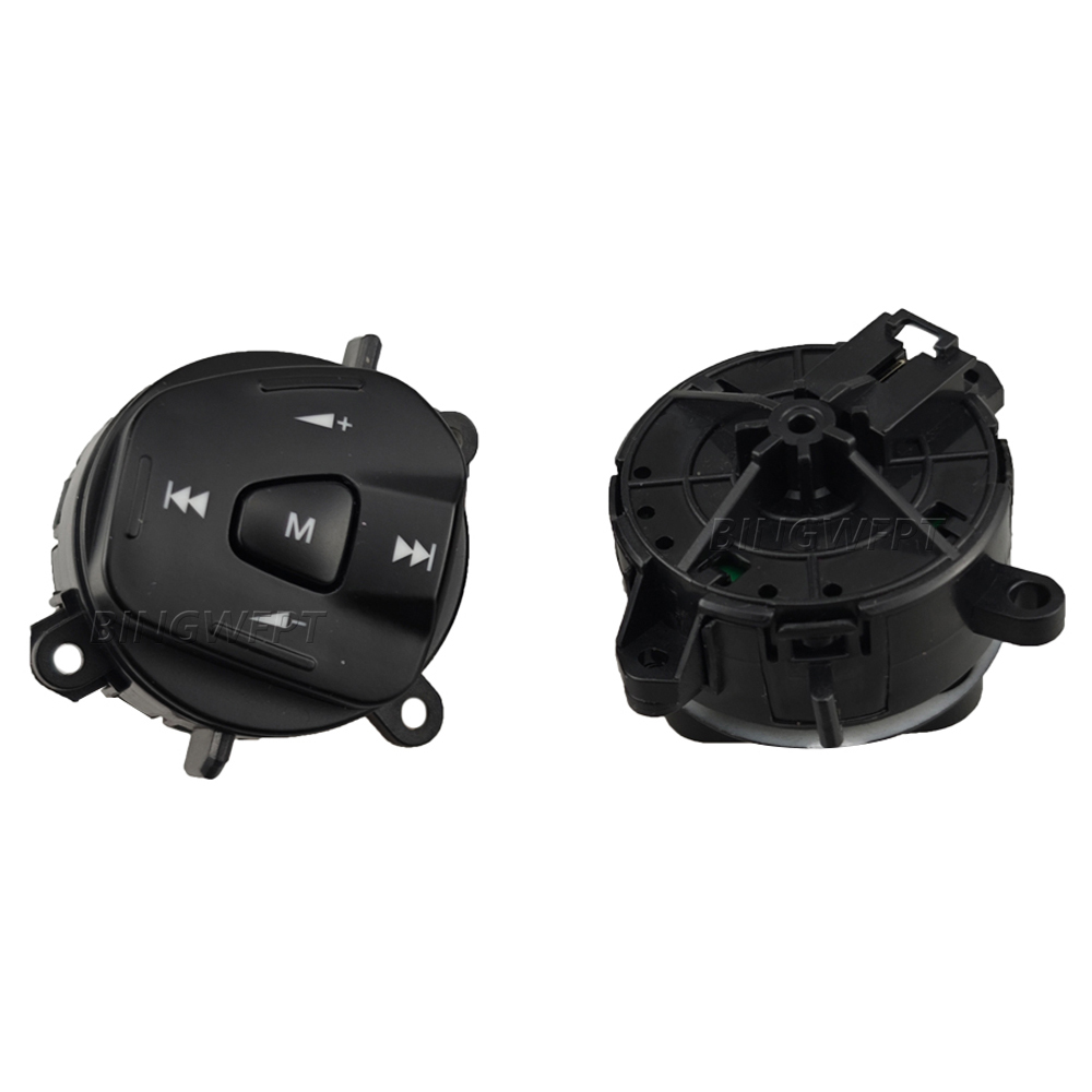 Car Accessories Steering Wheel - Car Accessories For Steering Wheel avis et prix