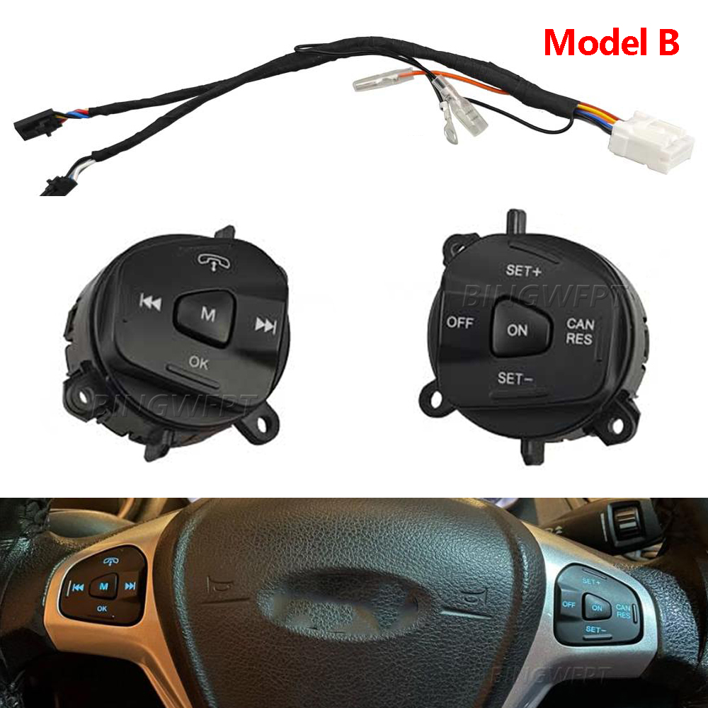 Car Accessories Steering Wheel - Car Accessories For Steering Wheel avis et prix