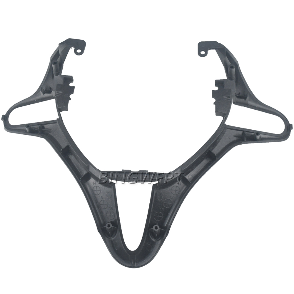 For Honda Fit City 2008 2009 2 - Steering Wheel Cover avis et prix