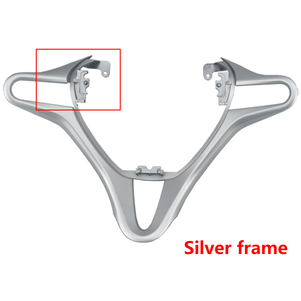 For Honda Fit City 2008 2009 2 - Steering Wheel Cover avis et prix