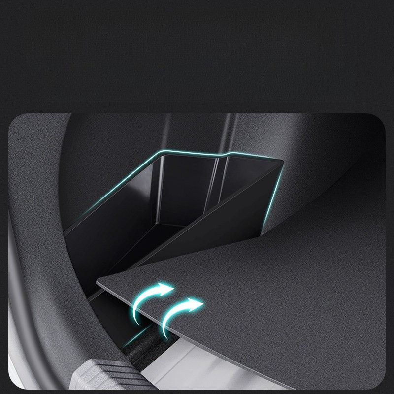 For Volvo XC60 2018-2026: ABS  - Volvo Car Accessories Xc60 avis et prix